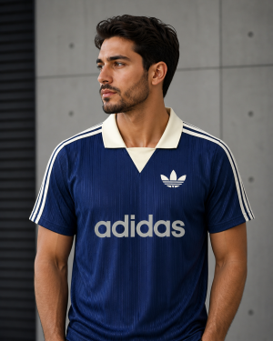 CAMISETA ARCHIVE ADIDAS ORIGINALS