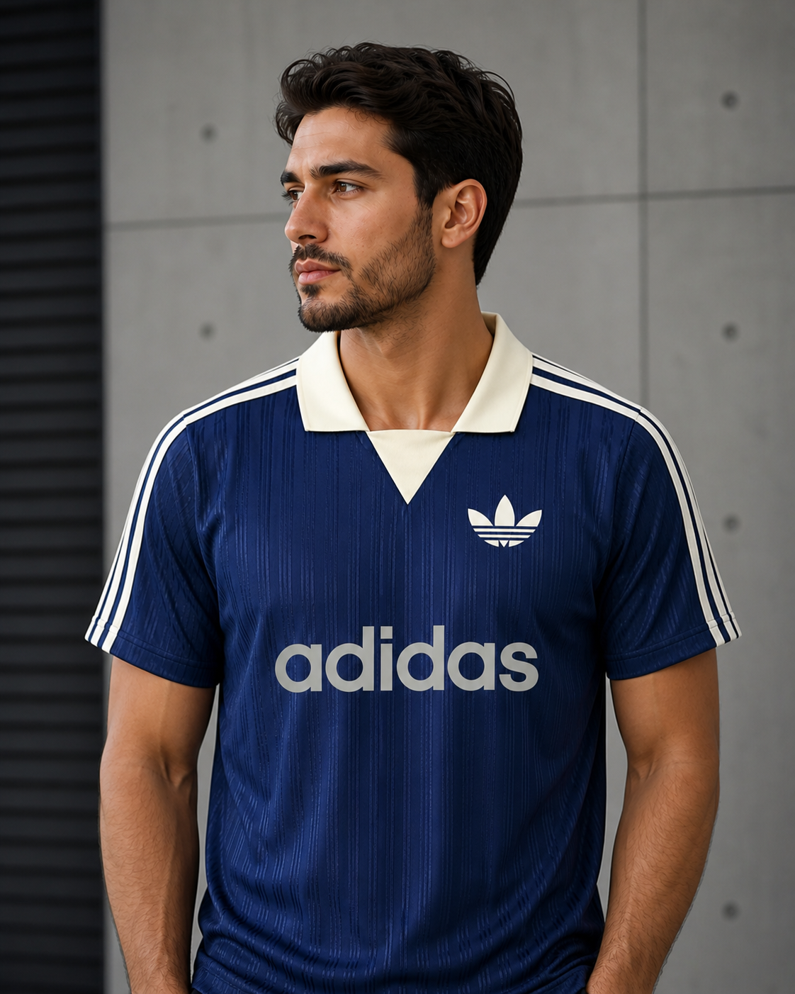 CAMISETA ARCHIVE ADIDAS ORIGINALS