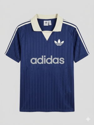 CAMISETA ARCHIVE ADIDAS ORIGINALS