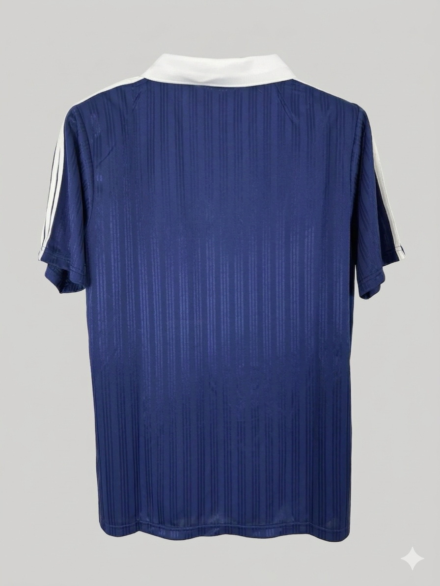 CAMISETA ARCHIVE ADIDAS ORIGINALS - Imagem 3
