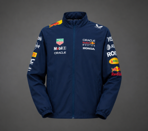 Red Bull Racing F1 2026