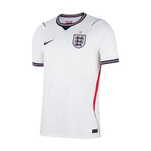 Jersey Seleção Inglaterra 2026 NIKE