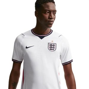 Jersey Seleção Inglaterra 2026 NIKE