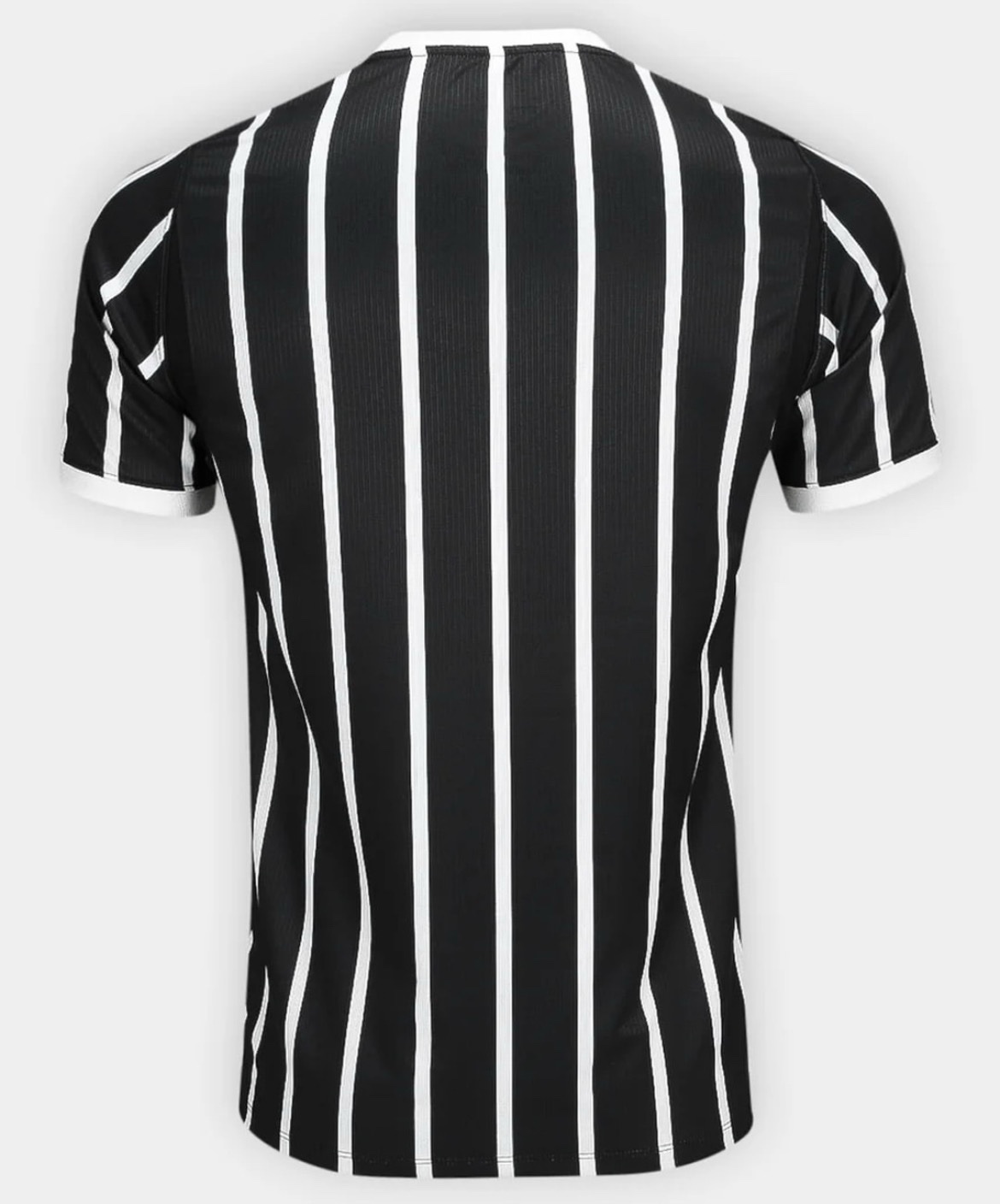 Camisa Corinthians Nike II 2026/27 Torcedor Pro Masculina - Imagem 3