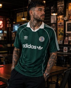 adidas Originals