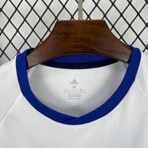 Boca Júnior 1990/91 Adidas
